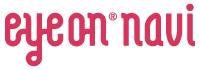 Visit Kaga logomark